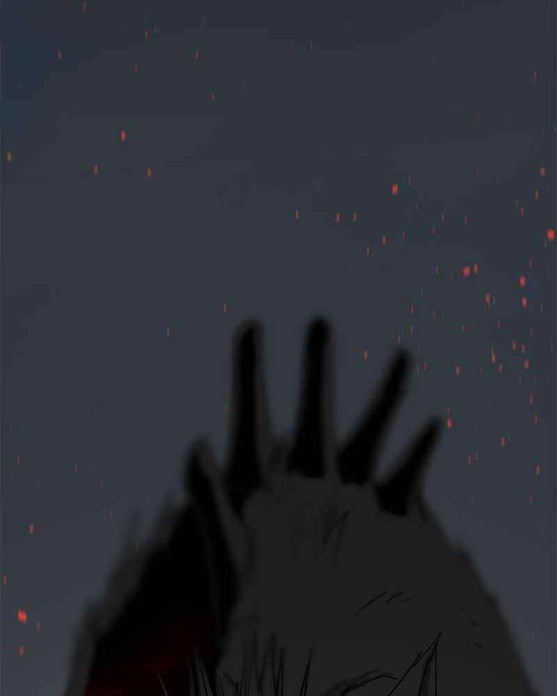 Hero Killer - Chapter 48 Page 45