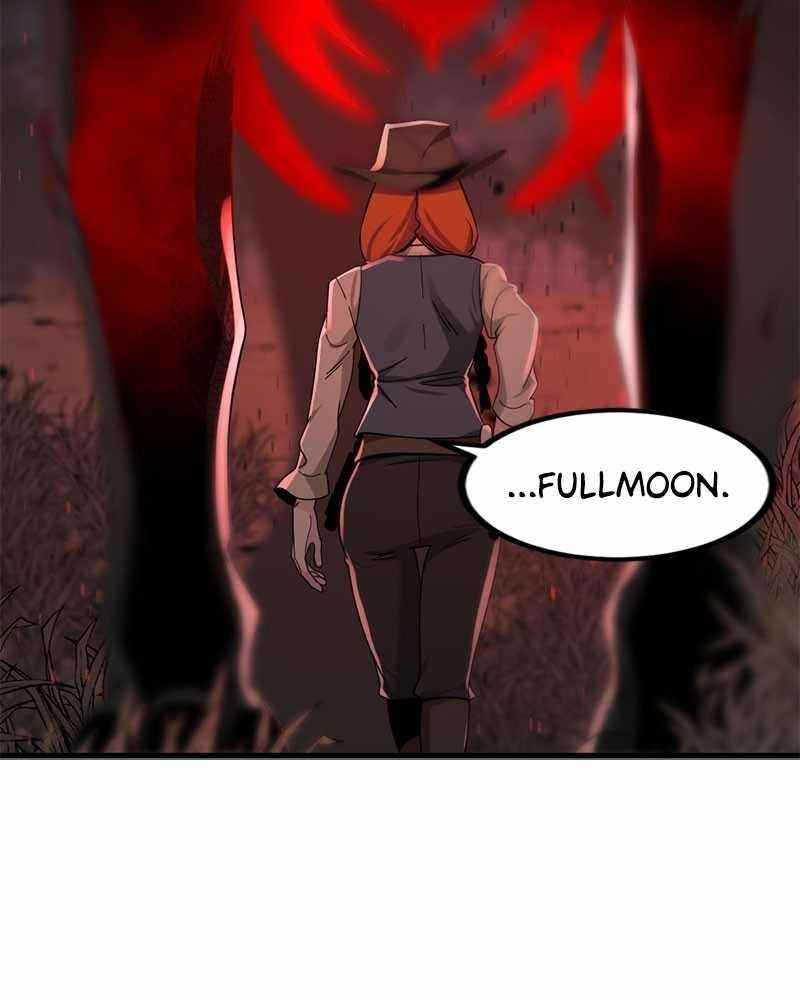 Hero Killer - Chapter 48 Page 47