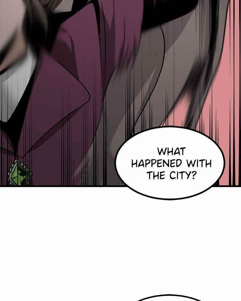 Hero Killer - Chapter 48 Page 50