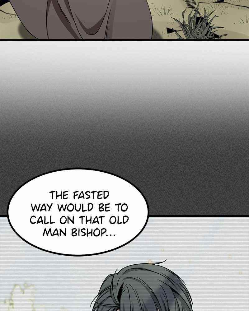 Hero Killer - Chapter 48 Page 54