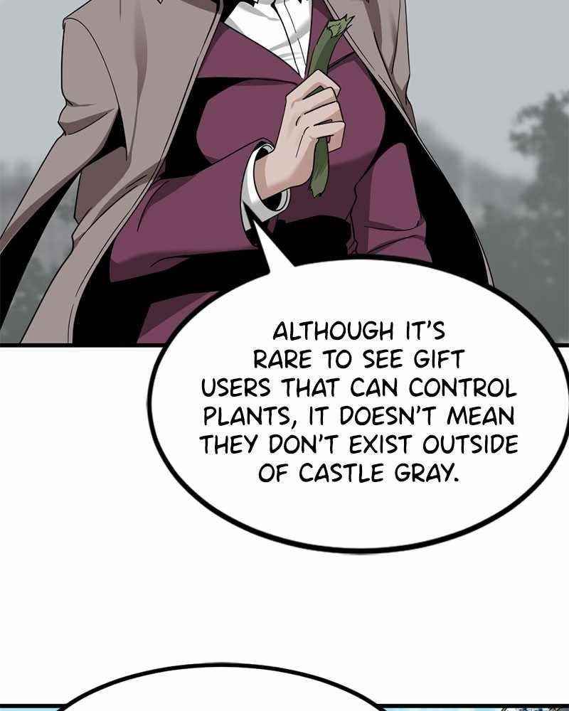 Hero Killer - Chapter 48 Page 59