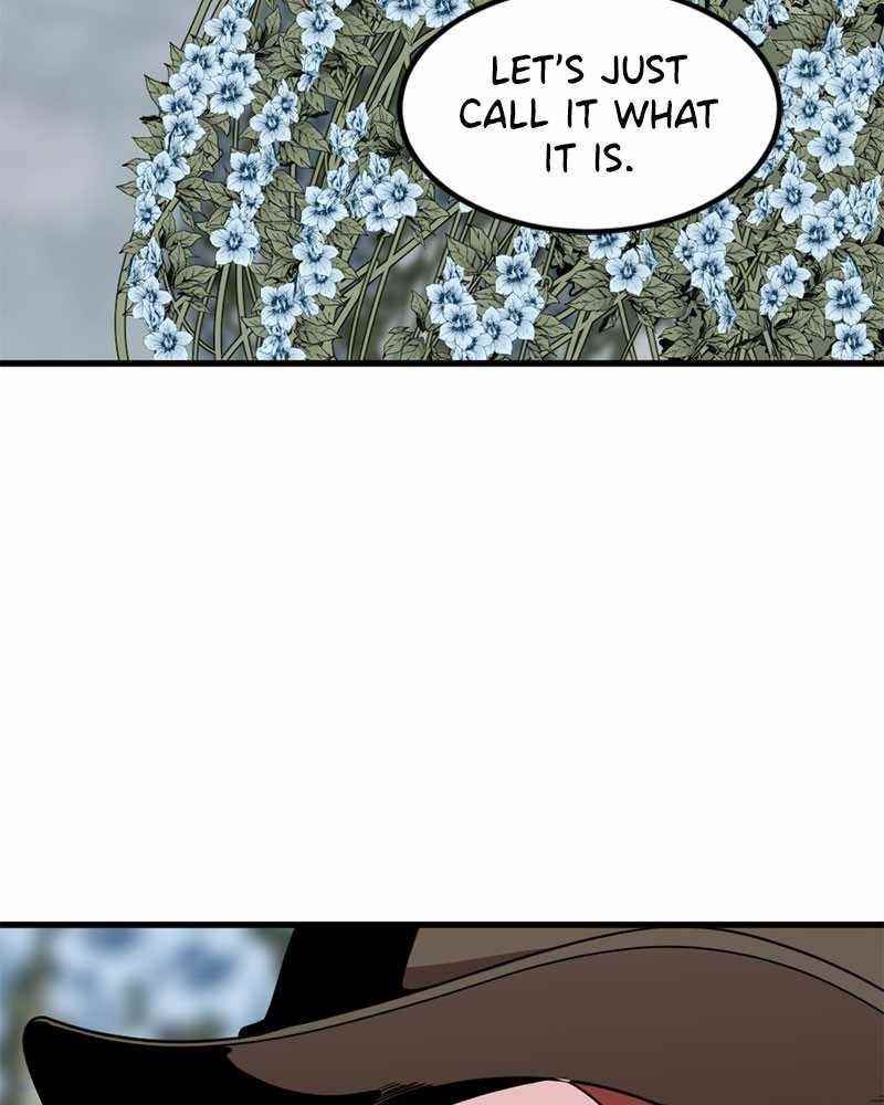 Hero Killer - Chapter 48 Page 61