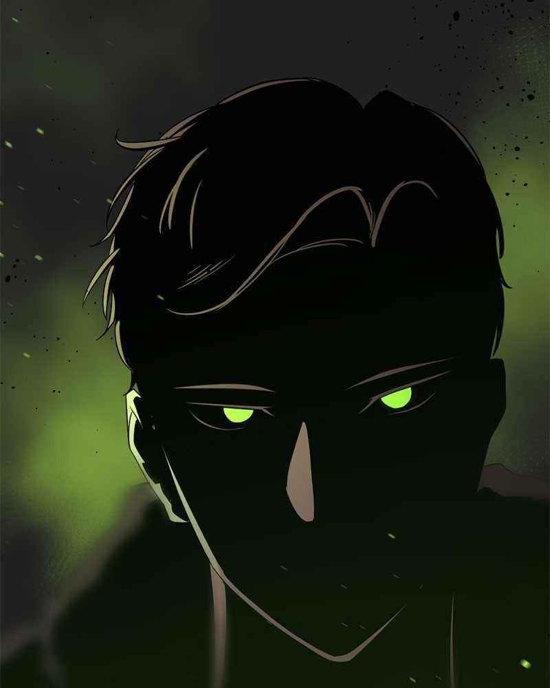 Hero Killer - Chapter 48 Page 63