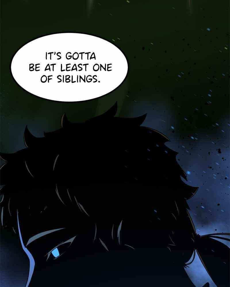 Hero Killer - Chapter 48 Page 64