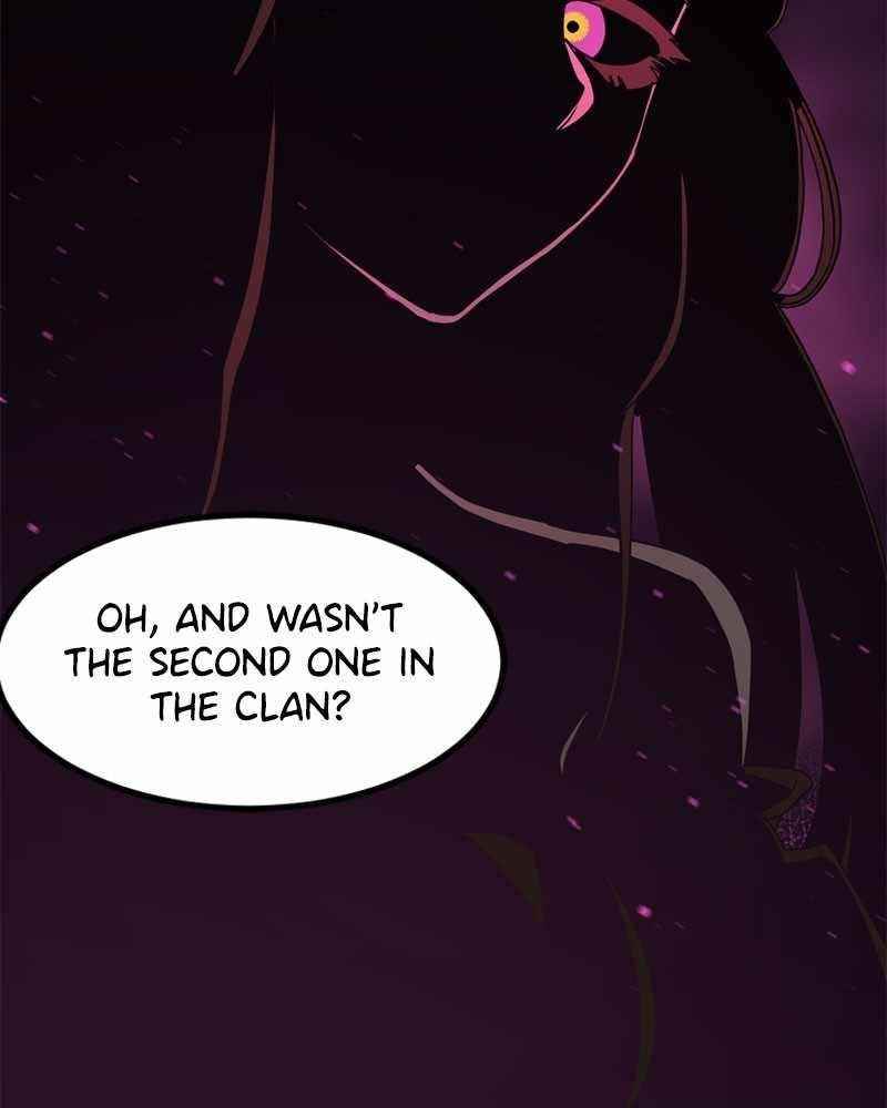 Hero Killer - Chapter 48 Page 66