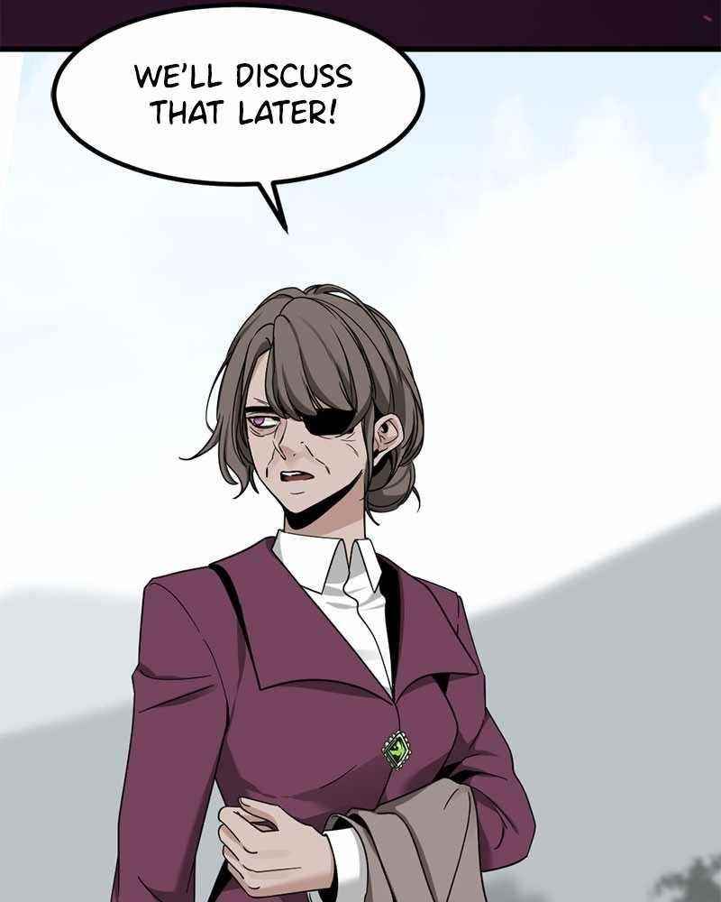 Hero Killer - Chapter 48 Page 67