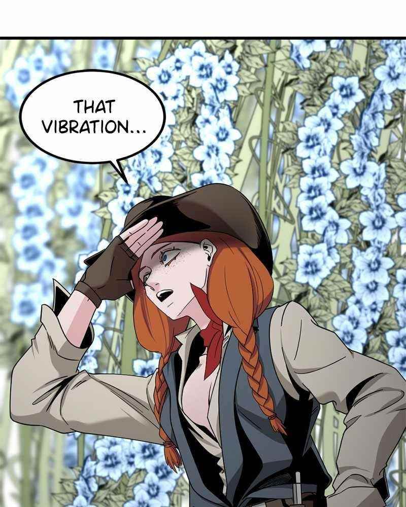 Hero Killer - Chapter 48 Page 72