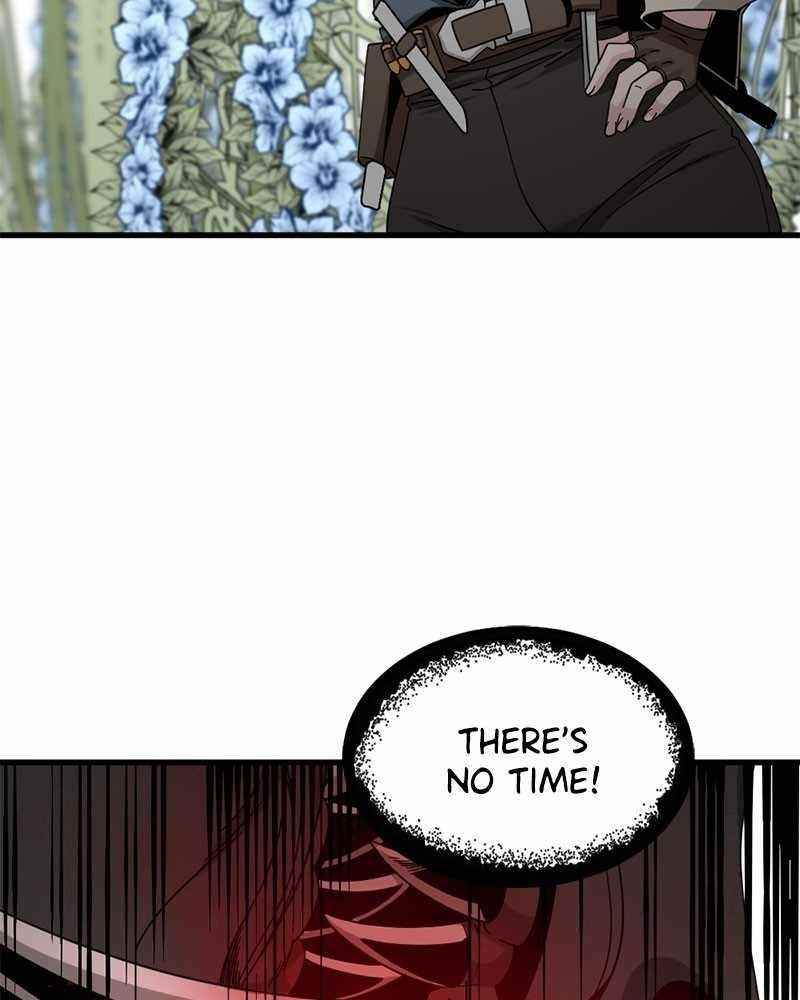 Hero Killer - Chapter 48 Page 73