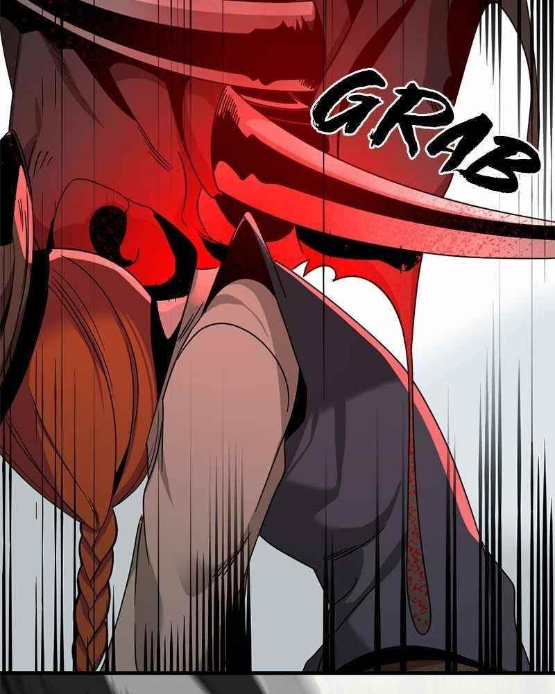 Hero Killer - Chapter 48 Page 74