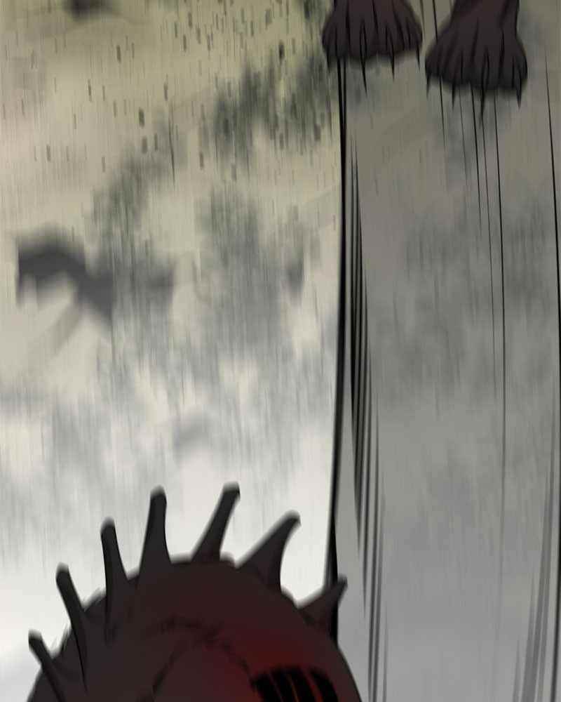 Hero Killer - Chapter 48 Page 77