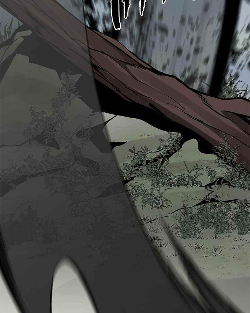 Hero Killer - Chapter 48 Page 79