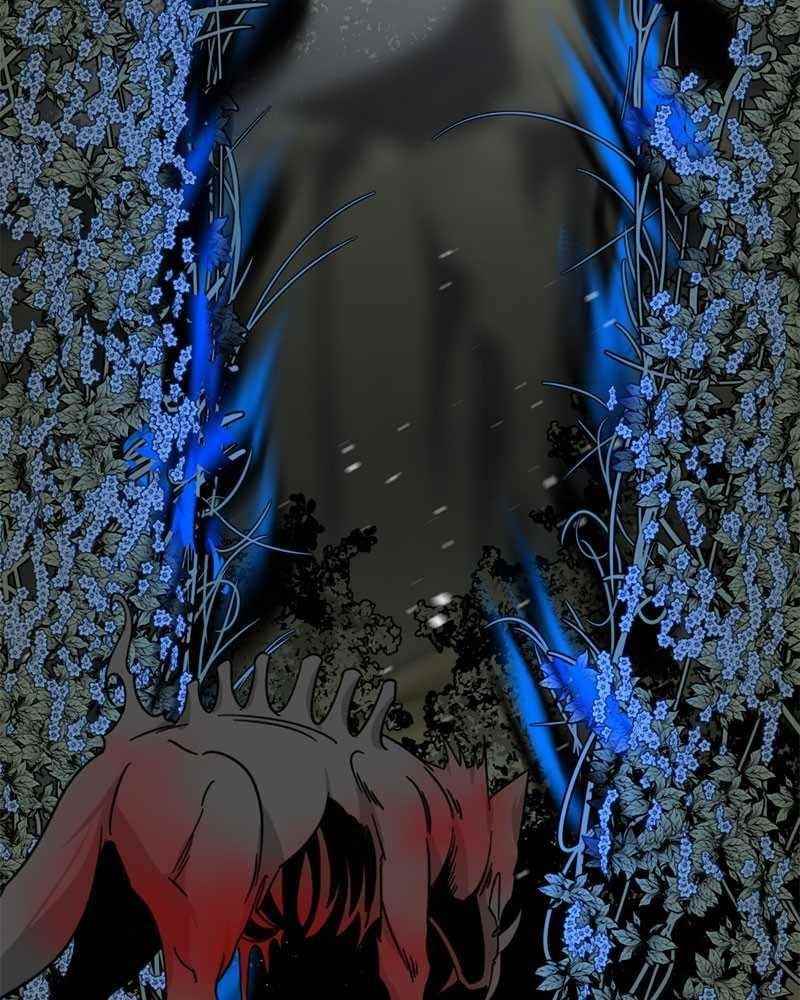 Hero Killer - Chapter 48 Page 84