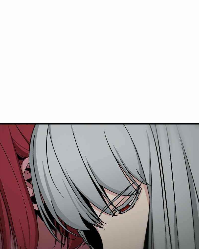 Hero Killer - Chapter 48 Page 88