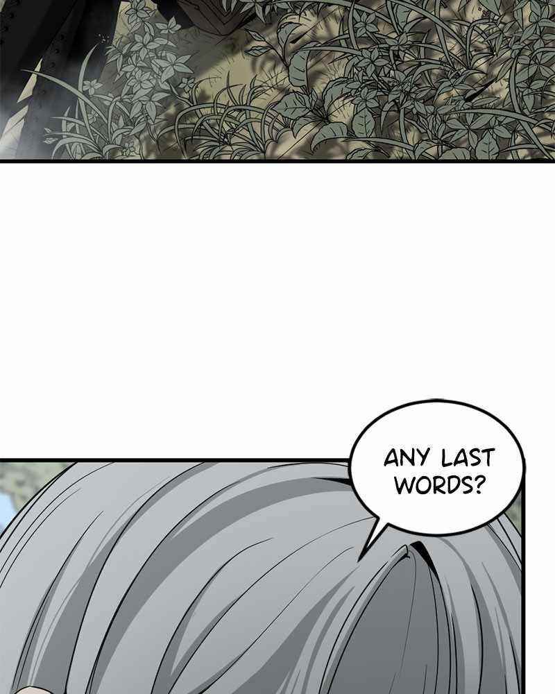 Hero Killer - Chapter 48 Page 9