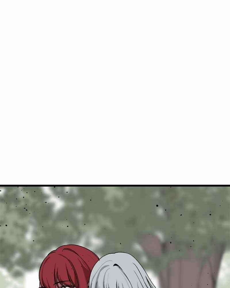 Hero Killer - Chapter 48 Page 91