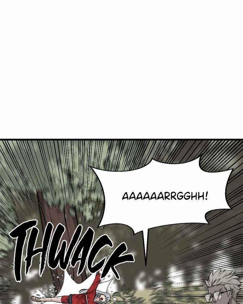 Hero Killer - Chapter 48 Page 93