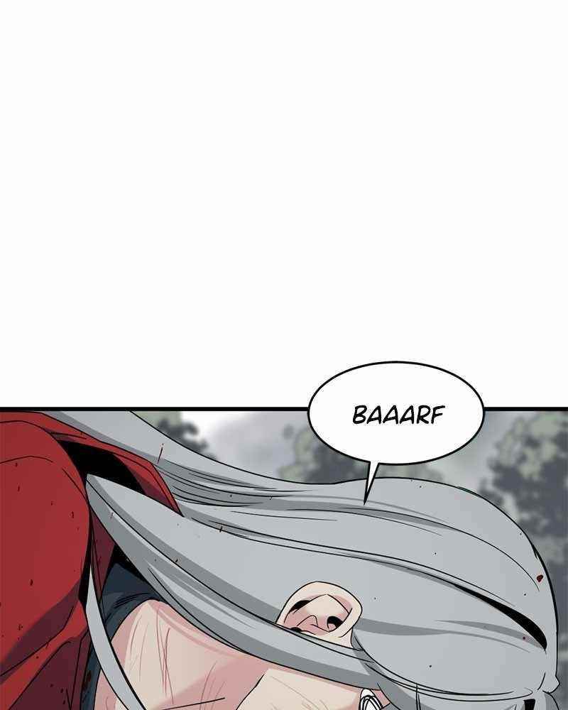 Hero Killer - Chapter 48 Page 95