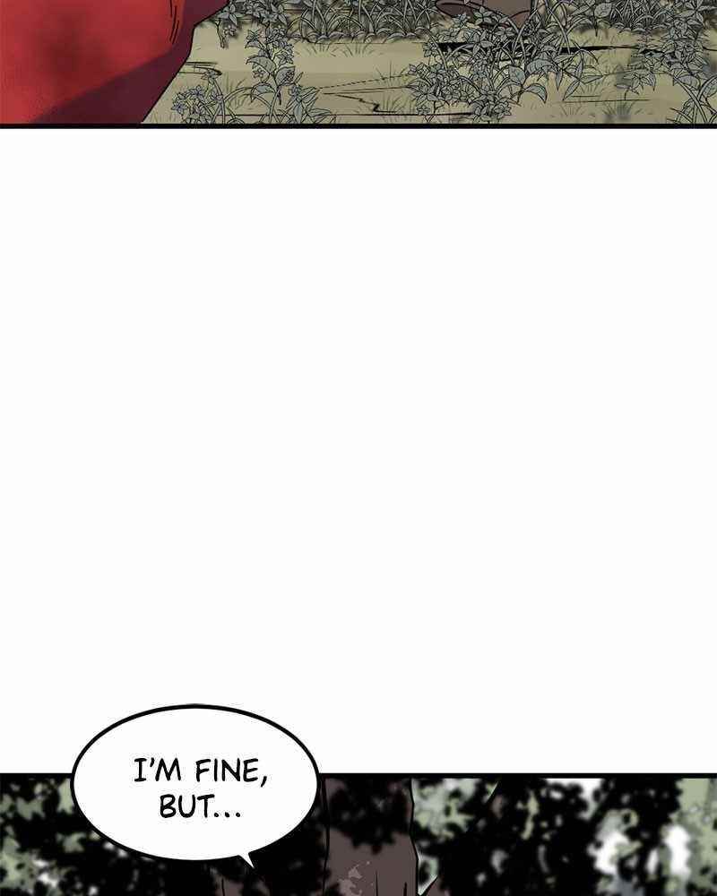 Hero Killer - Chapter 48 Page 98