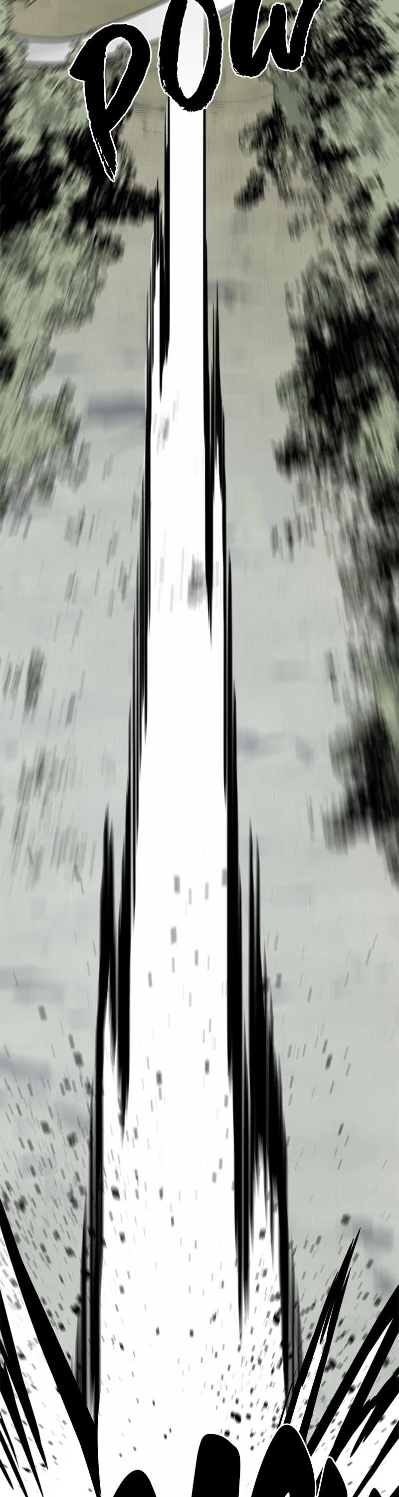 Hero Killer - Chapter 49 Page 18