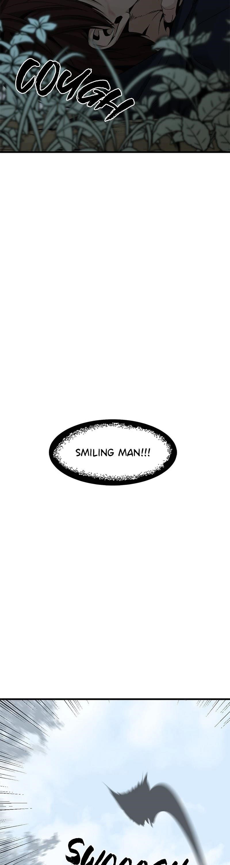 Hero Killer - Chapter 49 Page 35