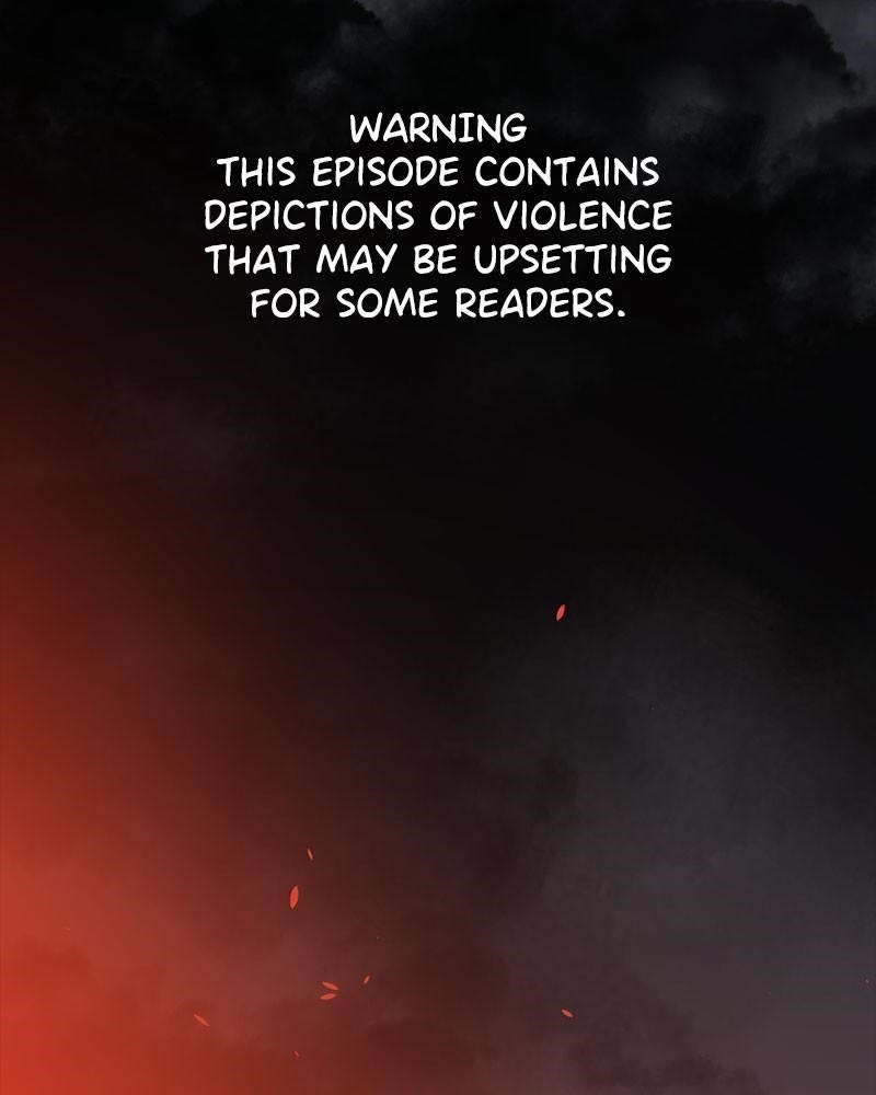 Hero Killer - Chapter 50 Page 1