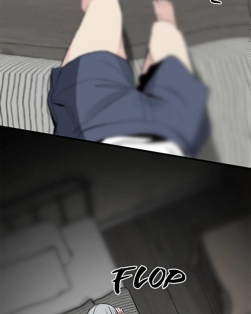 Hero Killer - Chapter 50 Page 105