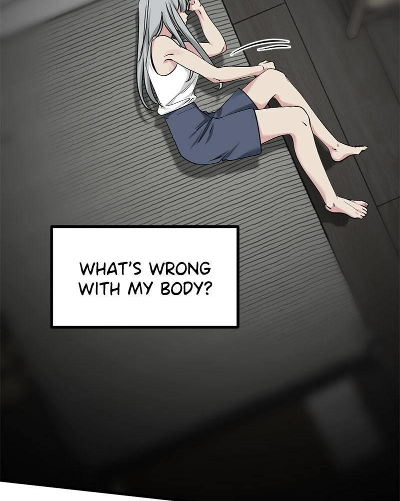 Hero Killer - Chapter 50 Page 106