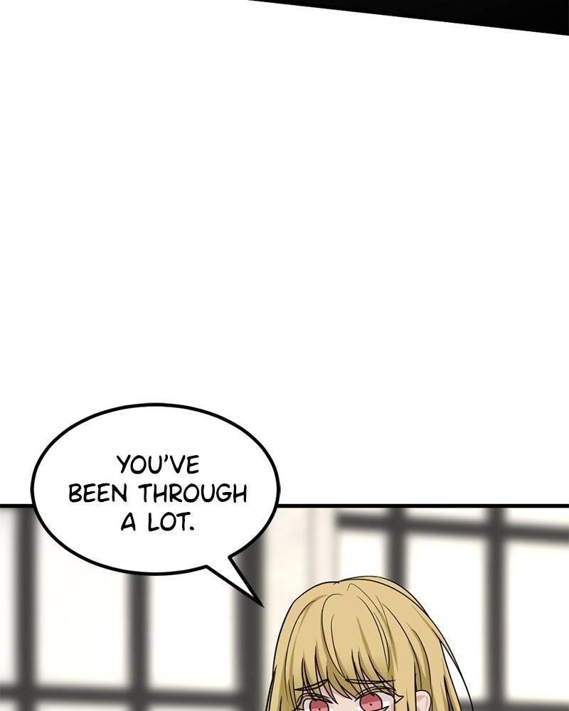 Hero Killer - Chapter 50 Page 107