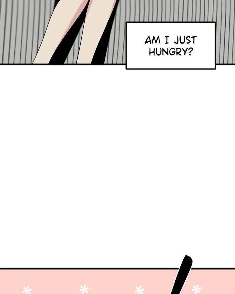 Hero Killer - Chapter 50 Page 112