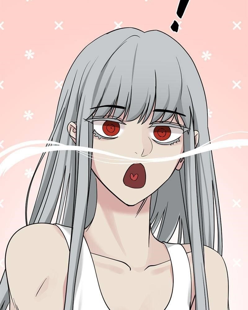 Hero Killer - Chapter 50 Page 113