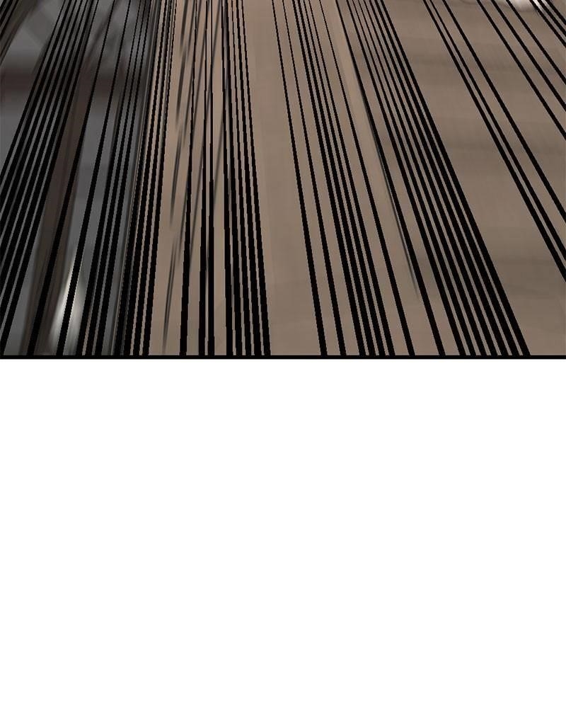 Hero Killer - Chapter 50 Page 120