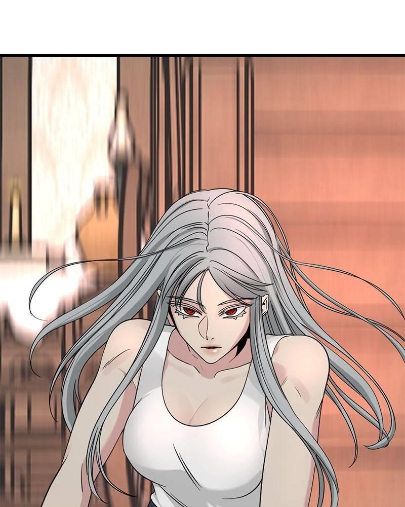 Hero Killer - Chapter 50 Page 121