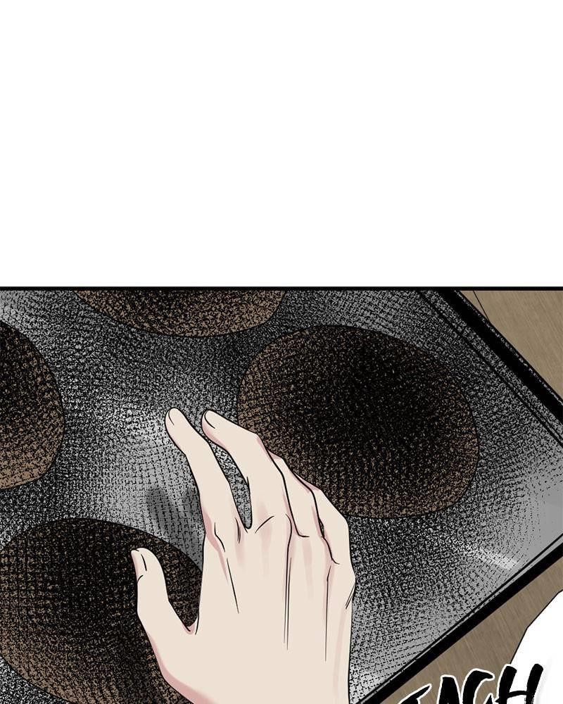 Hero Killer - Chapter 50 Page 132