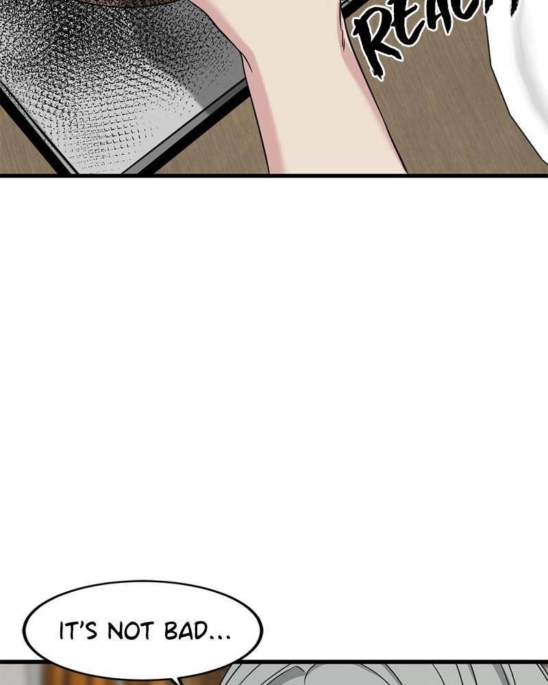 Hero Killer - Chapter 50 Page 133