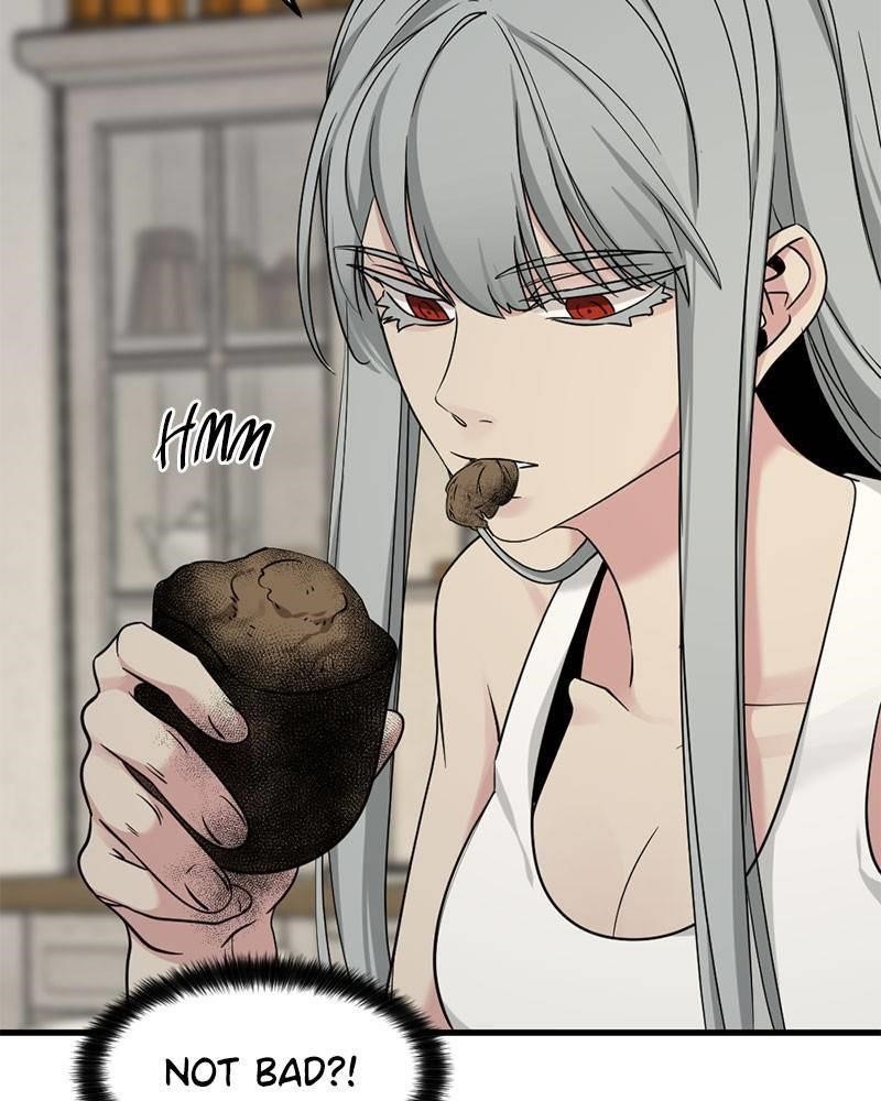 Hero Killer - Chapter 50 Page 134