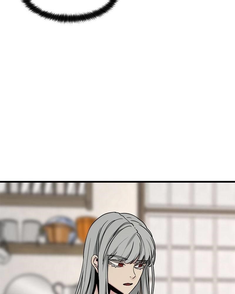 Hero Killer - Chapter 50 Page 135