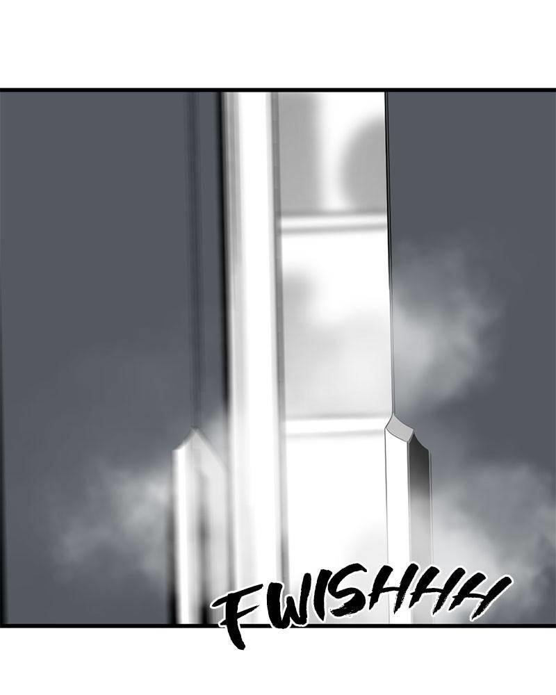 Hero Killer - Chapter 50 Page 137