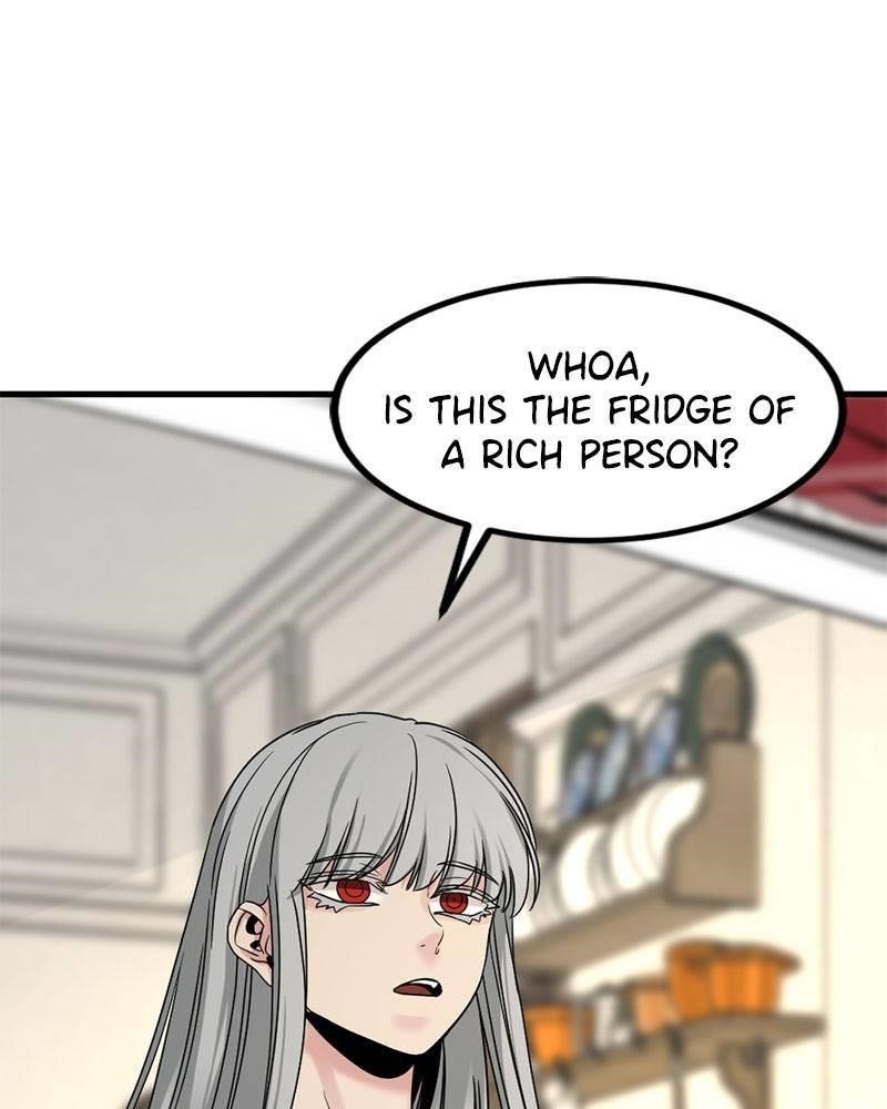 Hero Killer - Chapter 50 Page 138