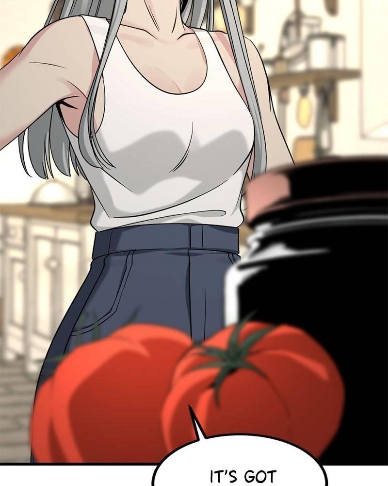 Hero Killer - Chapter 50 Page 139