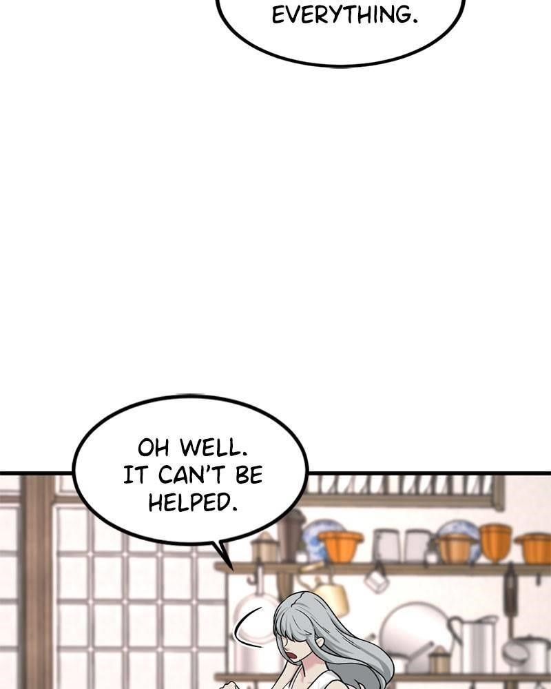 Hero Killer - Chapter 50 Page 140