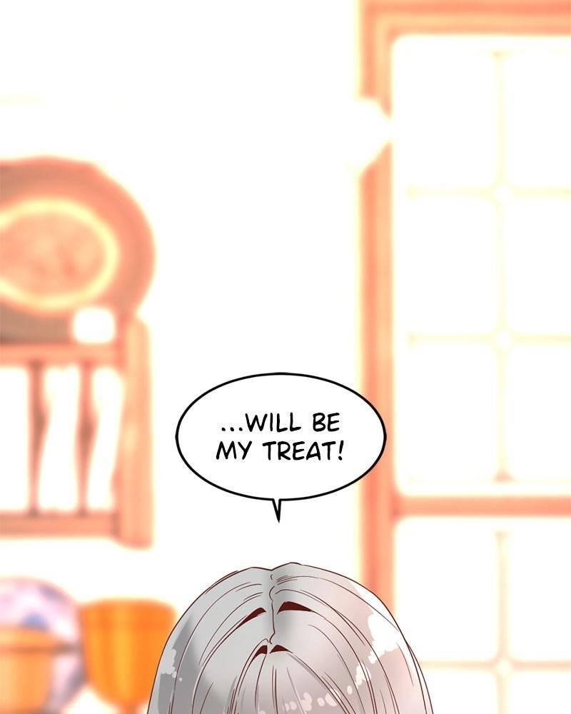 Hero Killer - Chapter 50 Page 145