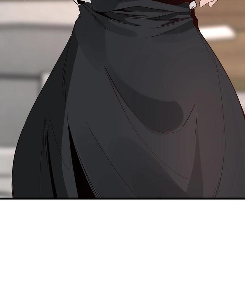 Hero Killer - Chapter 50 Page 147