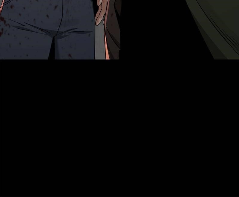 Hero Killer - Chapter 50 Page 24