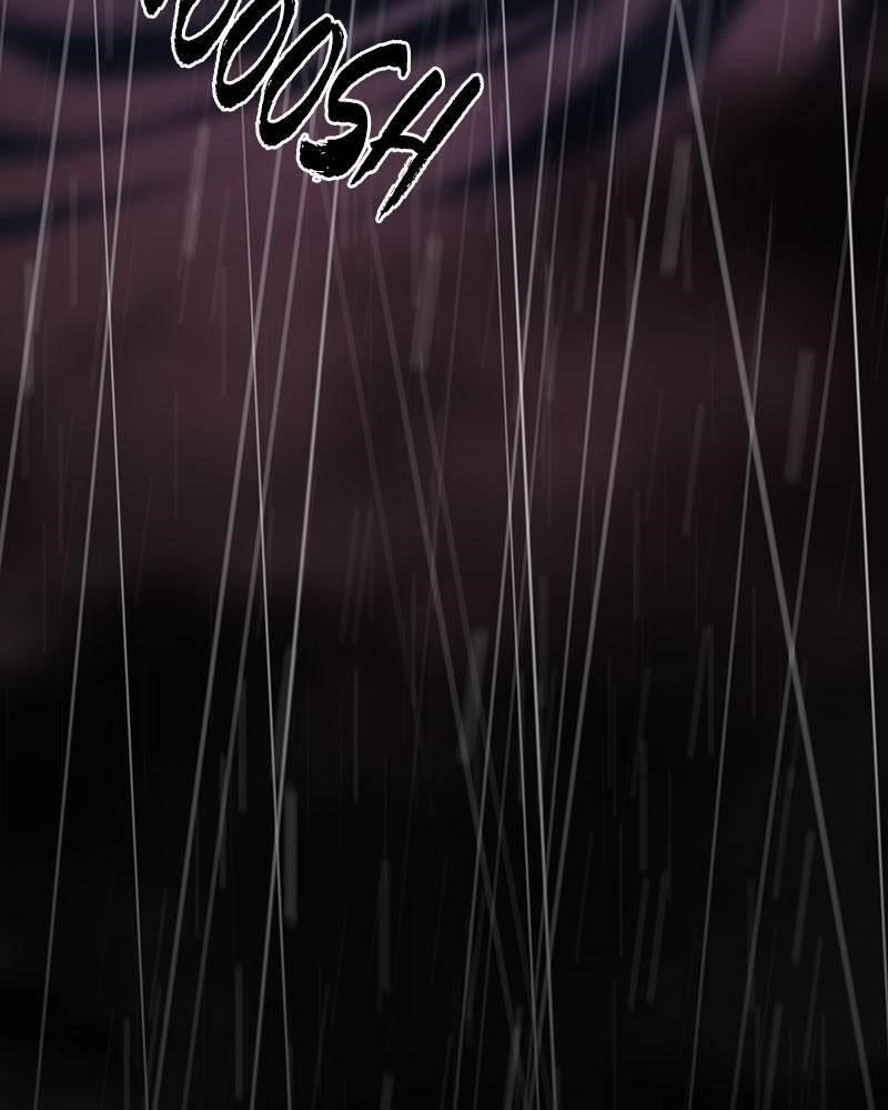 Hero Killer - Chapter 50 Page 31