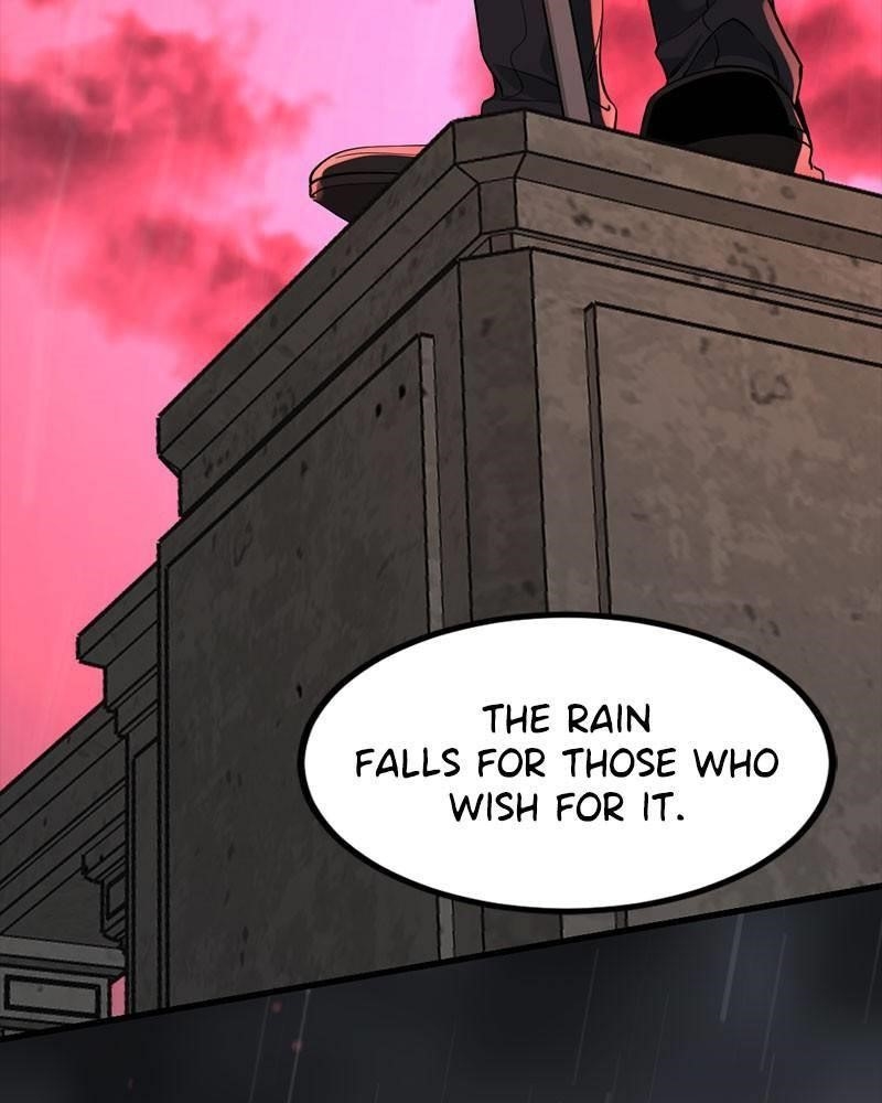 Hero Killer - Chapter 50 Page 53