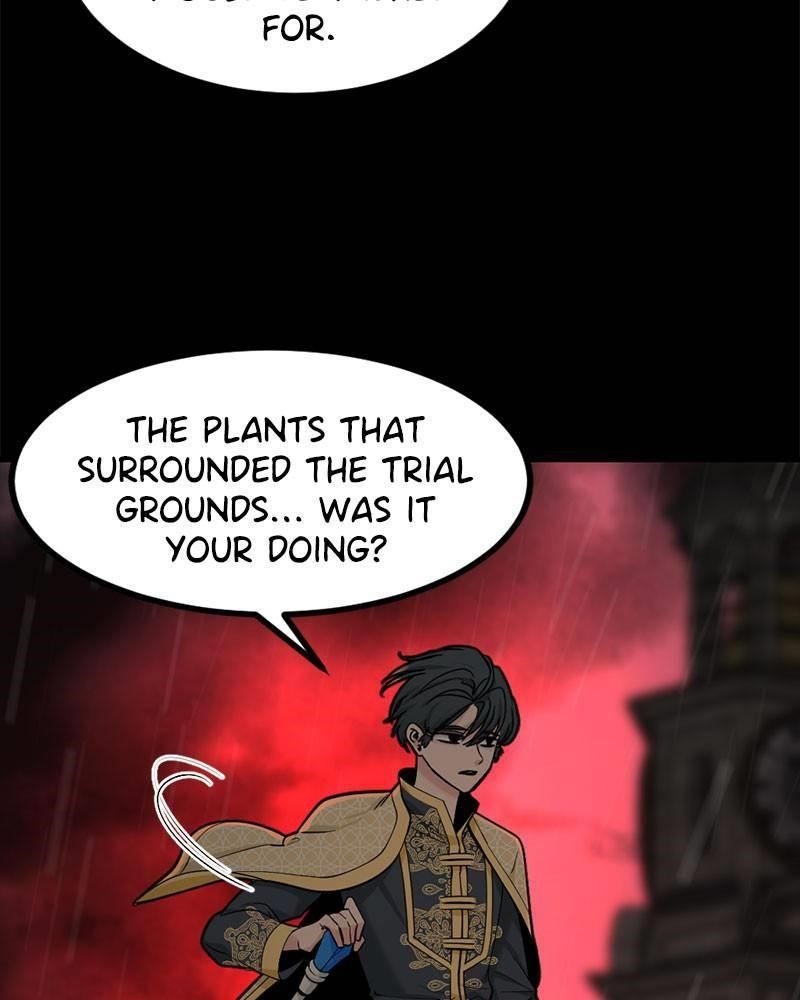 Hero Killer - Chapter 50 Page 56