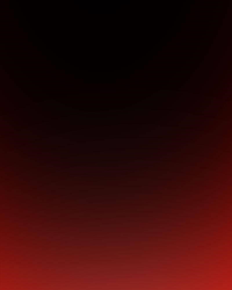 Hero Killer - Chapter 50 Page 60