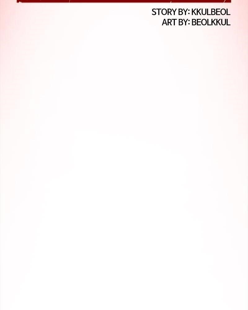 Hero Killer - Chapter 50 Page 62