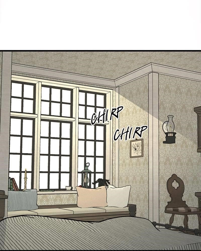 Hero Killer - Chapter 50 Page 63