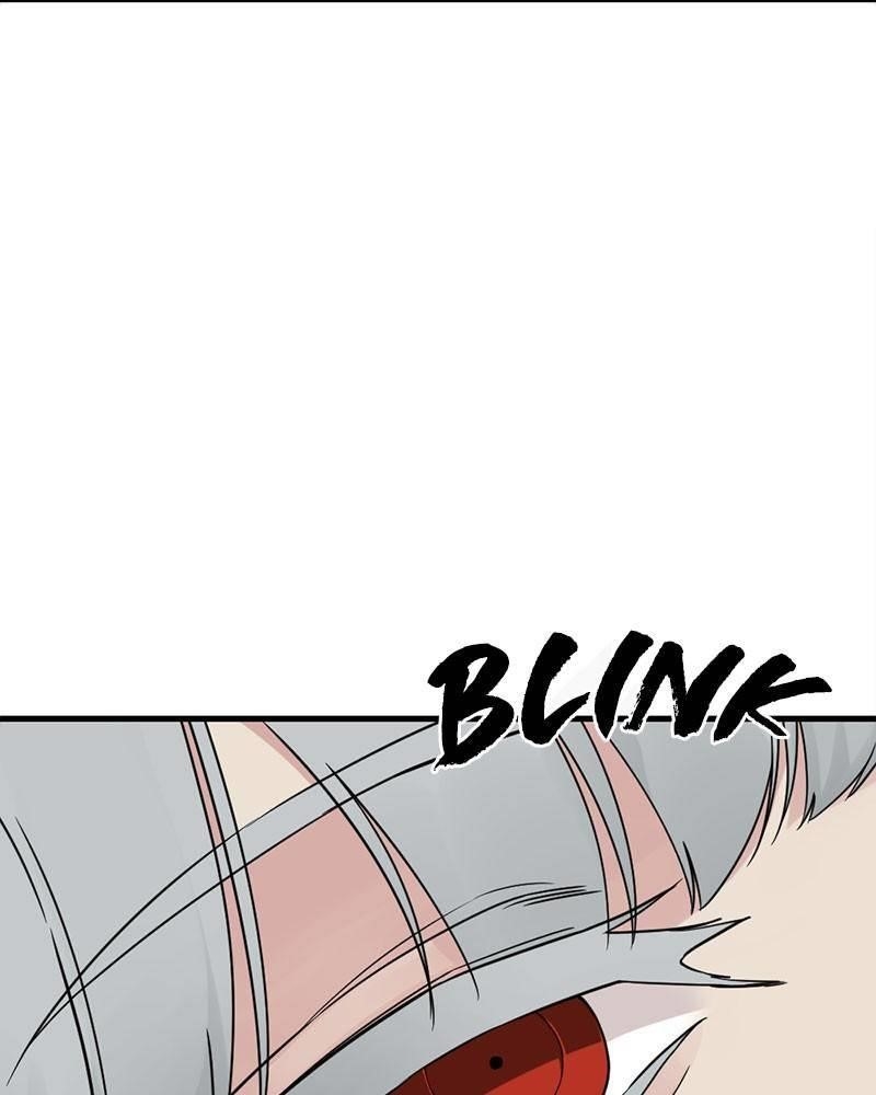 Hero Killer - Chapter 50 Page 64